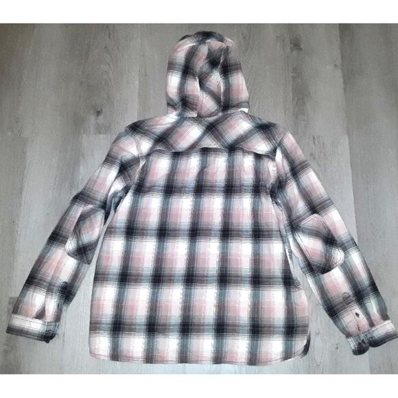 Carhartt - Picture 4 of 5